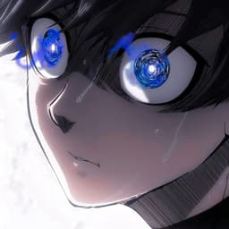_ryusei