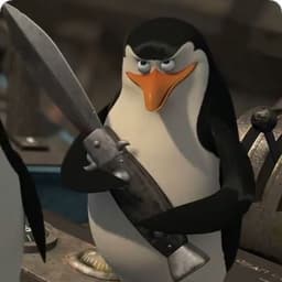 Mekyueasy