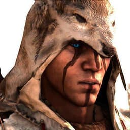 Aquilabi