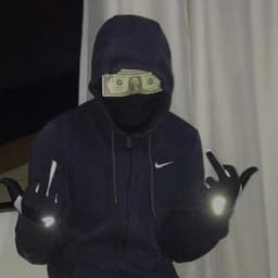 Sha1One
