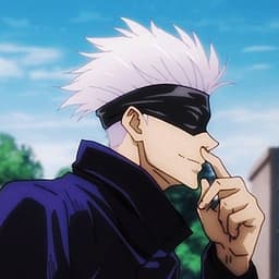thinkin_f1ce