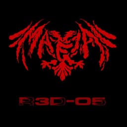 RR-BB