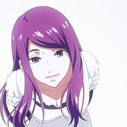 M_Zuzu
