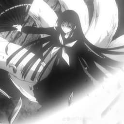 tartarus666