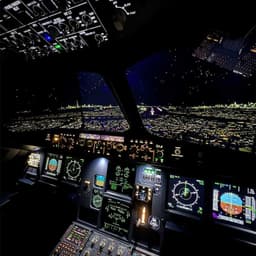 CptAlex2