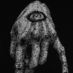 kehyfi