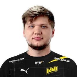 SASH4_S1MPLE