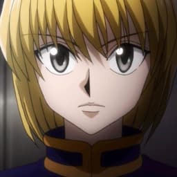 Osakamainer