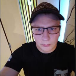 Jarska_