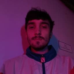 Krijul