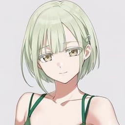 Oumashu