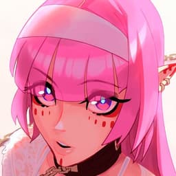 HelpMyse6f