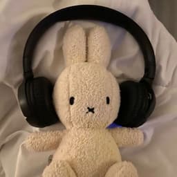 BunnyBoo1