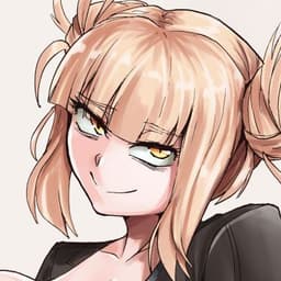 sadyugegafor