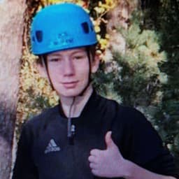 skribbert