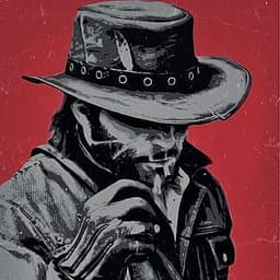 ShamanWOTLOK