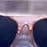 MrMyka