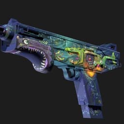 AbuuMag-7