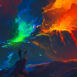 _MisterWolf_
