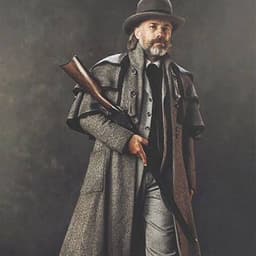 DctrSchultz