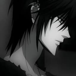 modekishou