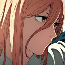 _ZeroTwo__