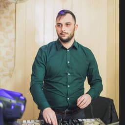 DjGrande--