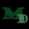 MDiver_