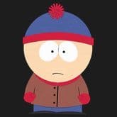 Stan___Marsh