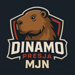 _mjn_