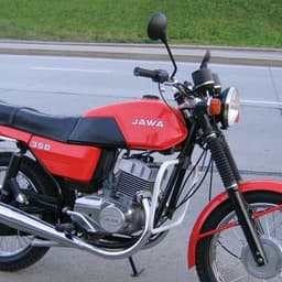 DEN1000UA