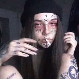 kznm11
