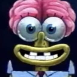 lklklk_1