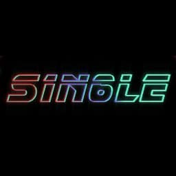 _S1N6LE_