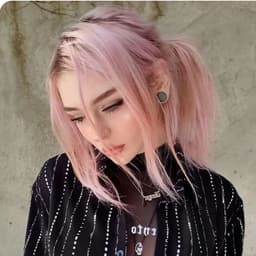 xsuSmokey