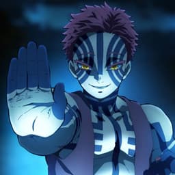 Akazzzza