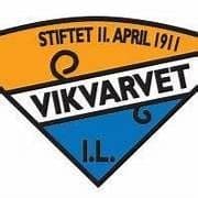 xcoviip
