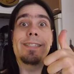 Saltsu_