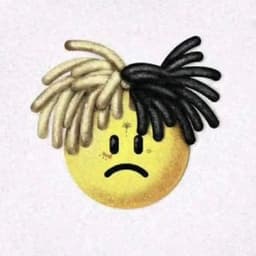 Melonshi