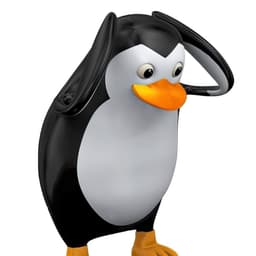 AdemoDuPNL