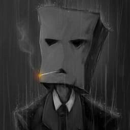 Mr___TiM
