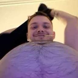 hugebilly