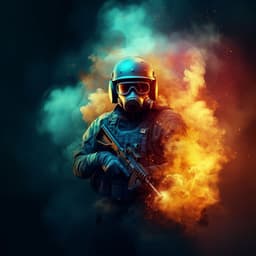 Ism_bot