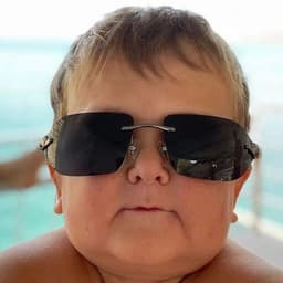 m0zg-