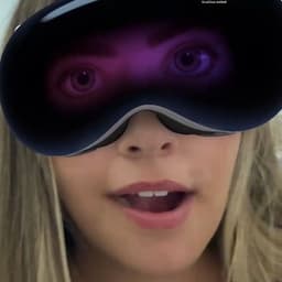 BpatricioBro