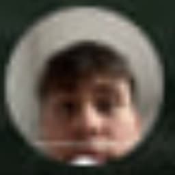 eujoejoujoe