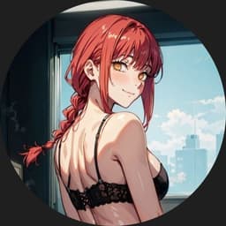UchihaMaKiMa