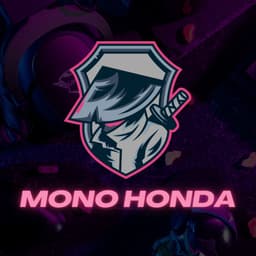 monohondare