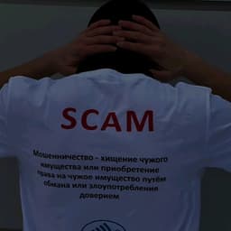 DCOPTIMYS