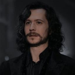 sirius-
